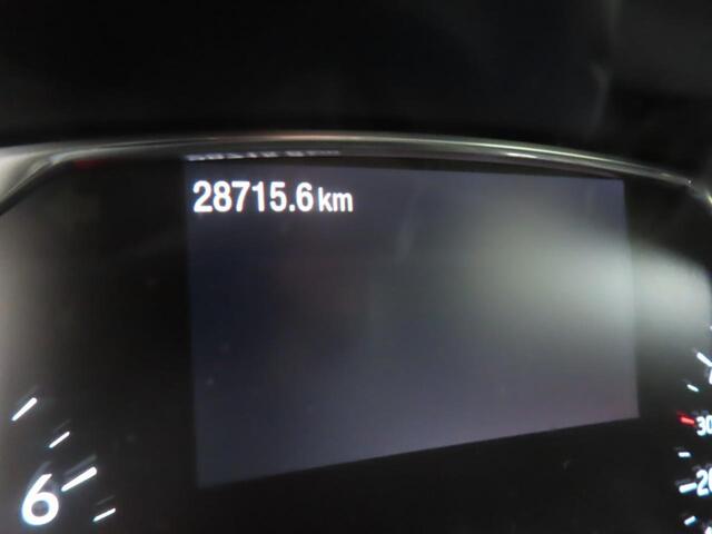 Ford FIESTA 1.0 EcoBoost Hybrid ST-Line X | 28.700 km | Winter Pack | Navigatie