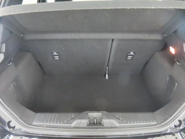 Ford FIESTA 1.0 EcoBoost Hybrid ST-Line X | 28.700 km | Winter Pack | Navigatie