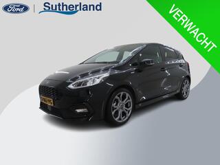 ford-fiesta-1.0-ecoboost-hybrid-st-