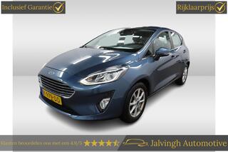 ford-fiesta-1.0-ecoboost-titanium-