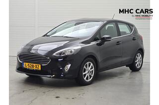 ford-fiesta-1.0-ecoboost-hybrid-tit