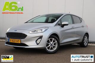 ford-fiesta-1.0-ecoboost-titanium-x