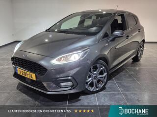 ford-fiesta-1.0-ecoboost-st-line-14