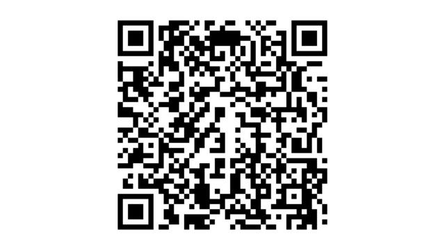 Ford FIESTA 1.0 ECOBOOST CONNECTED 5-DRS