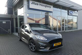 ford-fiesta-1.0-ecoboost-st-line-tr