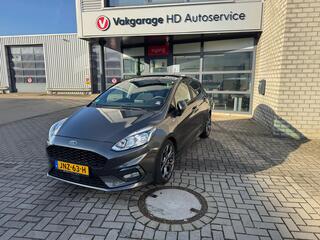 ford-fiesta-1.0-ecoboost-vignale