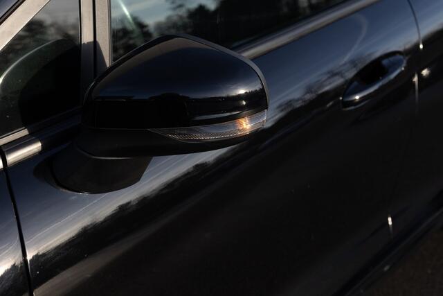 Ford FIESTA 1.0 | ST-Line | B&O SOUND | NAVI | KEYLESS GO