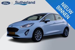 ford-fiesta-1.0-ecoboost-titanium-
