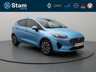 ford-fiesta-125pk-ecoboost-hybrid-t
