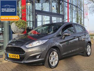 ford-fiesta-1.0-style-ultimate--na
