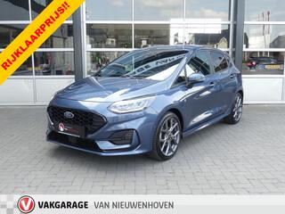 ford-fiesta-st-line-*t-m-10de-bouwj