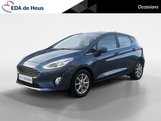 ford-fiesta-1.0-ecoboost-titanium-