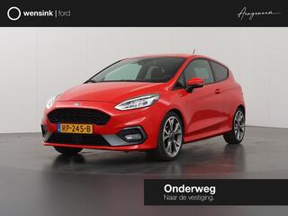 ford-fiesta-1.0-ecoboost-st-line--