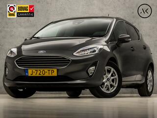 ford-fiesta-1.0-ecoboost-titanium-(