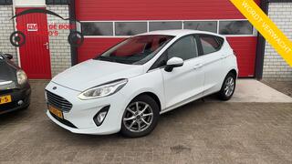 ford-fiesta-1.0-ecoboost-titanium-1