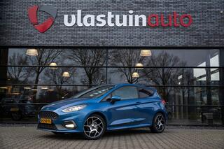 ford-fiesta-1.5-ecoboost-st-3-200pk