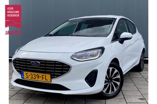 ford-fiesta-bwj-2023--1.0t-hybrid-