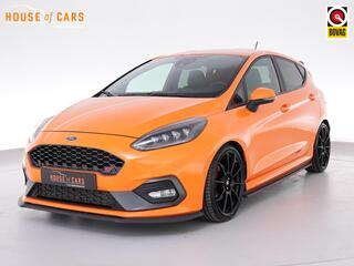 ford-fiesta-st-3-1.5-200-pk-lsdla