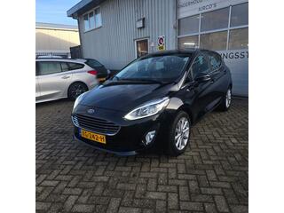 ford-fiesta-1.0-ecoboost-titanium--