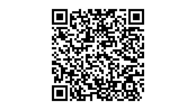 Ford FIESTA 1.0 ECOBOOST. ST-LINE