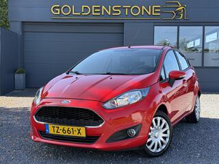 ford-fiesta-1.0-ecoboost-titanium-1