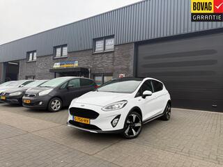 ford-fiesta-1.0-ecoboost-active--1
