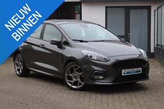 ford-fiesta-1.5-ecoboost-st-3-100--