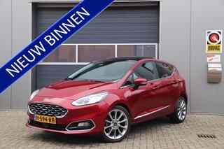 ford-fiesta-1.0-ecoboost-vignale-b&