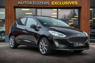 ford-fiesta-1.0-ecoboost-titanium-a