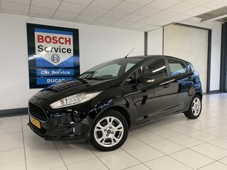 ford-fiesta-1.0-style-ultimate-airc