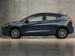 ford-fiesta-1.0-ecoboost-titanium-x