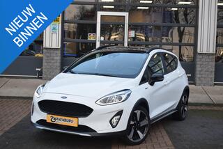 ford-fiesta-1.0-ecoboost-hybrid-act