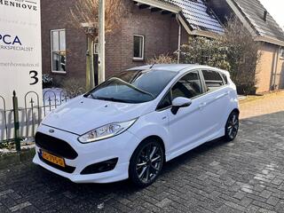 ford-fiesta-1.0-ecoboost-st-line