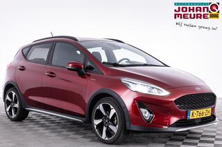 ford-fiesta-1.0-ecoboost-hybrid-act