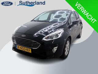 ford-fiesta-1.0-ecoboost-hybrid-tit