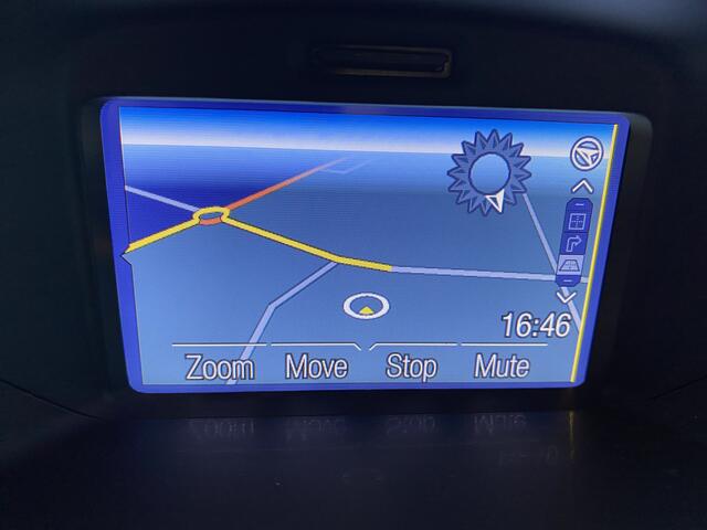 Ford FIESTA 1.0 EcoBoost ST Line 118Dkm.NAP, Clima, Navi, CC, PDC, LM, nw. APK - Inruil Mogelijk -