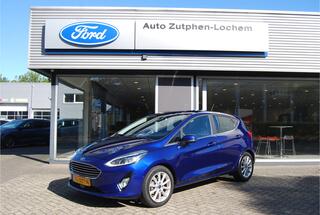 ford-fiesta-1.0-ecoboost-titanium-a
