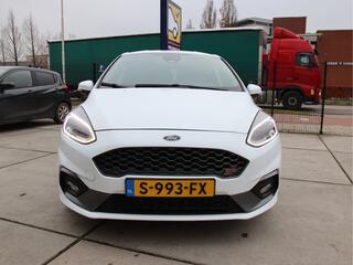 ford-fiesta-1.5-st-3-dealer-ond,-b&