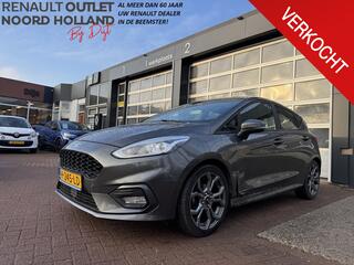 ford-fiesta-1.0-ecoboost-st-line-sc