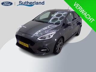 ford-fiesta-1.0-ecoboost-st-line--