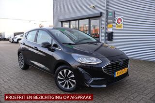 ford-fiesta-1.0-hybrid-titanium-2e-