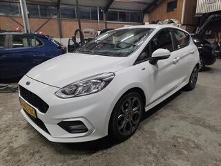 ford-fiesta-1.0-ecob.-st-line