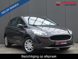 ford-fiesta-1.0-ecoboost-connected-