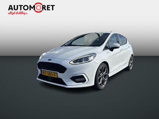 ford-fiesta-1.0-ecoboost-st-line