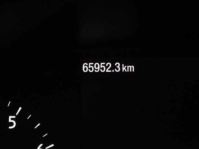 Ford FIESTA EcoBoost Hybrid Titanium 125pk Cruise | Climate | Navi | Parkeersens. achter