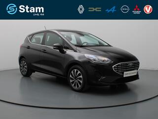 ford-fiesta-ecoboost-hybrid-titaniu