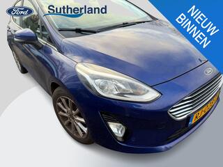 ford-fiesta-1.0-ecoboost-titanium-1