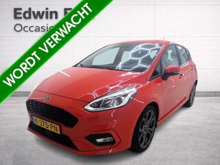 ford-fiesta-1.0-ecoboost-st-line-au