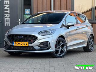 ford-fiesta-1.5-ecoboost-st-x--led-