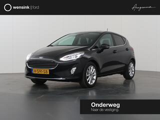 ford-fiesta-1.0-ecoboost-titanium-